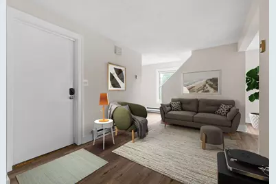 2610 Dupont Avenue S #2, Minneapolis, MN 55408 - Photo 2