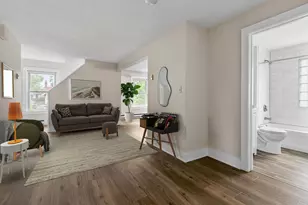 2610 Dupont Ave S, Minneapolis, MN 55408 - Photo 1