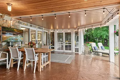 3135 North Shore Drive, Orono, MN 55391 - Photo 52