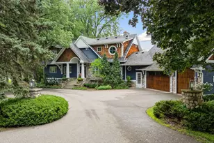 3135 North Shore Dr, Orono, MN 55391 - Photo 1