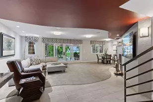 3135 N Shore Dr, Orono, MN 55391 - Photo 42