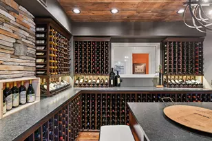 3135 N Shore Dr, Orono, MN 55391 - Photo 22