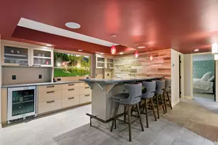 3135 N Shore Dr, Orono, MN 55391 - Photo 44