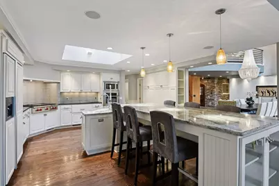 3135 North Shore Drive, Orono, MN 55391 - Photo 18