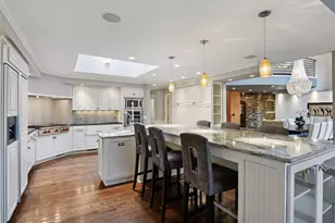 3135 N Shore Dr, Orono, MN 55391 - Photo 18