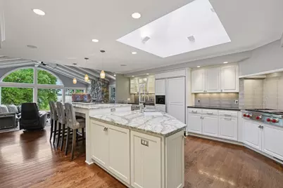 3135 North Shore Drive, Orono, MN 55391 - Photo 14