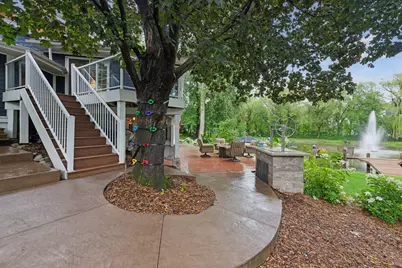 3135 North Shore Drive, Orono, MN 55391 - Photo 56