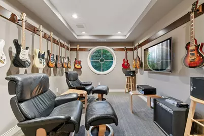 3135 North Shore Drive, Orono, MN 55391 - Photo 40