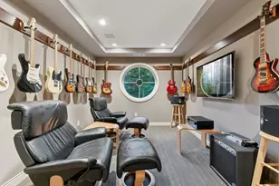 3135 N Shore Dr, Orono, MN 55391 - Photo 40