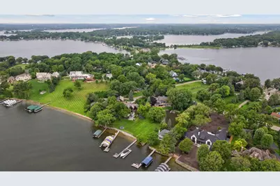 3135 North Shore Drive, Orono, MN 55391 - Photo 60