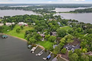 3135 N Shore Dr, Orono, MN 55391 - Photo 60