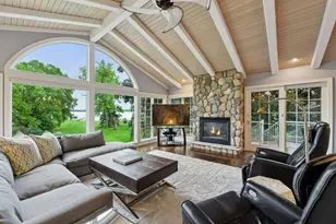 3135 N Shore Dr, Orono, MN 55391 - Photo 12