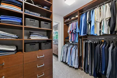 3135 North Shore Drive, Orono, MN 55391 - Photo 36