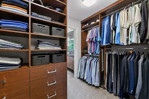 3135 N Shore Dr, Orono, MN 55391 - Photo 36