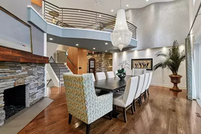 3135 North Shore Drive, Orono, MN 55391 - Photo 8