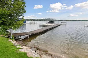 3135 N Shore Dr, Orono, MN 55391 - Photo 58