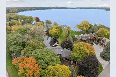 3135 North Shore Drive, Orono, MN 55391 - Photo 2