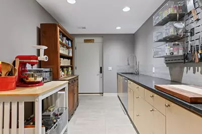 3135 North Shore Drive, Orono, MN 55391 - Photo 50