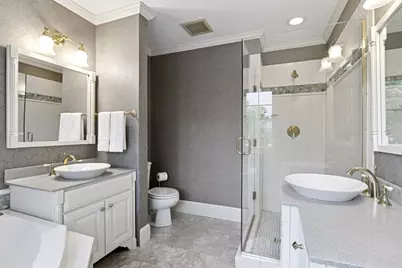 3135 North Shore Drive, Orono, MN 55391 - Photo 26