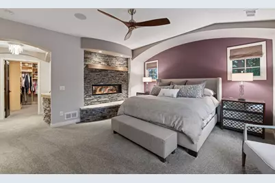 3135 North Shore Drive, Orono, MN 55391 - Photo 32