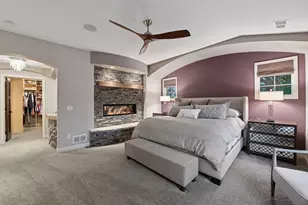 3135 N Shore Dr, Orono, MN 55391 - Photo 32