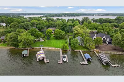 3135 North Shore Drive, Orono, MN 55391 - Photo 4