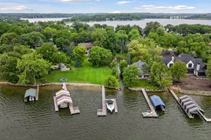 3135 N Shore Dr, Orono, MN 55391 - Photo 4