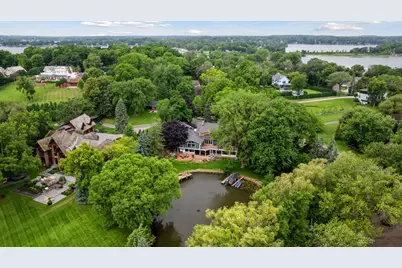 3135 North Shore Drive, Orono, MN 55391 - Photo 6