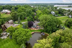 3135 N Shore Dr, Orono, MN 55391 - Photo 6