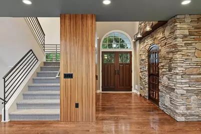 3135 North Shore Drive, Orono, MN 55391 - Photo 20