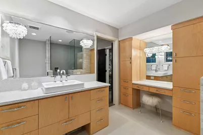 3135 North Shore Drive, Orono, MN 55391 - Photo 34