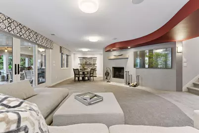 3135 North Shore Drive, Orono, MN 55391 - Photo 48