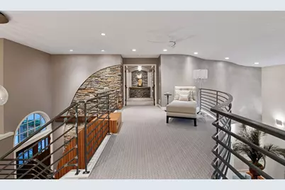 3135 North Shore Drive, Orono, MN 55391 - Photo 30