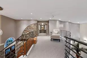 3135 N Shore Dr, Orono, MN 55391 - Photo 30