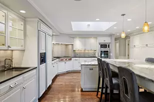 3135 N Shore Dr, Orono, MN 55391 - Photo 16