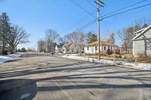 5392 145th St N, Hugo, MN 55038 - Photo 36