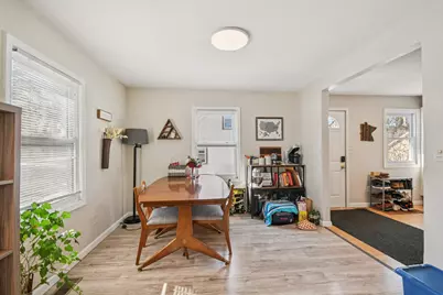 5392 145th Street N, Hugo, MN 55038 - Photo 6