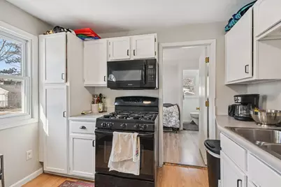 5392 145th Street N, Hugo, MN 55038 - Photo 10