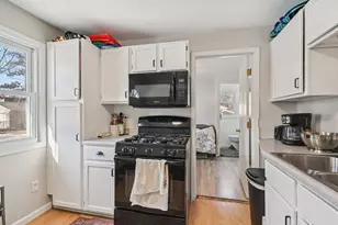 5392 145th St N, Hugo, MN 55038 - Photo 10