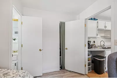 5392 145th Street N, Hugo, MN 55038 - Photo 16