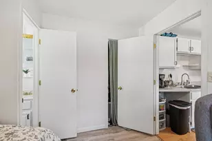 5392 145th St N, Hugo, MN 55038 - Photo 16