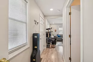 5392 145th St N, Hugo, MN 55038 - Photo 18