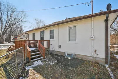 5392 145th Street N, Hugo, MN 55038 - Photo 34