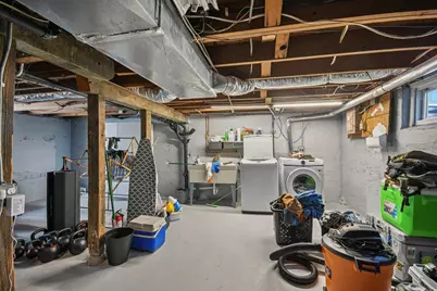 5392 145th Street N, Hugo, MN 55038 - Photo 24