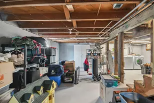 5392 145th St N, Hugo, MN 55038 - Photo 28