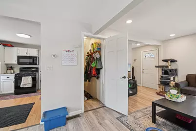 5392 145th Street N, Hugo, MN 55038 - Photo 22