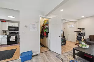 5392 145th St N, Hugo, MN 55038 - Photo 22