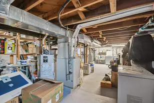 5392 145th St N, Hugo, MN 55038 - Photo 26