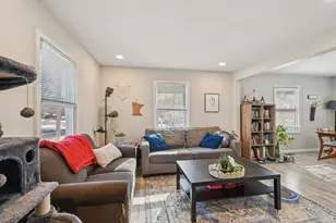 5392 145th St N, Hugo, MN 55038 - Photo 12