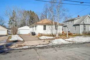 5392 145th St N, Hugo, MN 55038 - Photo 2